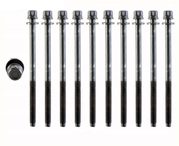 HEAD BOLT HONDA 1.8L 1799