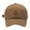 Khaki, variant on GZNIUL Baseball Cap Embroidered for Bear Paw Cotton Embroidery Baseball Hats
