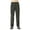 Army Green, variant on HNMKIU Hiking Pants Women Plus Size Summer Thin Stretch Breathable Trekking Outdoor Casual Comfortable Army Green,L