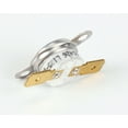 thumbnail image 2 of Vollrath 25166-1 Regulating Thermostat Disc, 2 of 4