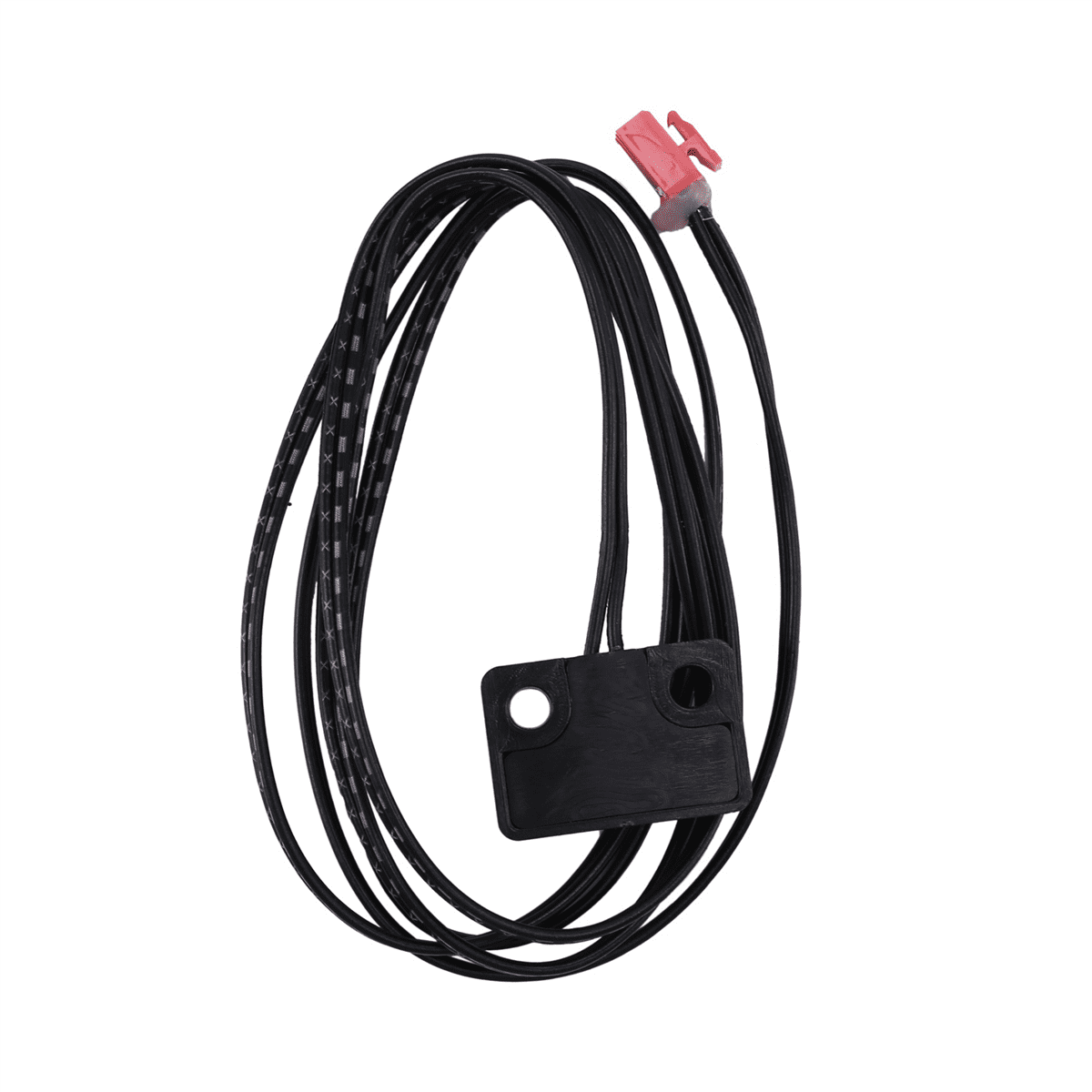 Treadmill magnetic speed sensor hotsell