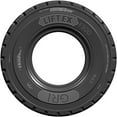 thumbnail image 3 of GRI Lift EX F300 5-8 10 Ply ttf Industrial Tire, 3 of 4