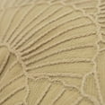 thumbnail image 4 of Rizzy Home 20"X20" 1 down filled pillow, 4 of 5