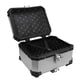 thumbnail image 5 of BaúL Superior Para Motocicleta De 32 L Con Cerradura Y Equipaje Trasero De Liberación Rápida, 5 of 7