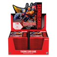 thumbnail image 1 of Transformers TCG: Rise of The Combiners Booster Box | 30 Booster Packs | 8 Transformers Cards Per Booster Pack, 1 of 2