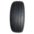 thumbnail image 2 of Llanta 225/55R18 Fullway PC369 98V, 2 of 2