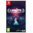 thumbnail image 2 of Lumote The Mastermote Chronicles (Nintendo Switch) (Nintendo Switch), 2 of 2