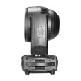 thumbnail image 3 of Moving Head Boulder Pro, 19 x 15 W, zoom, lavado variable, blanco, 3 of 5