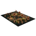 thumbnail image 3 of Juego de Mesa Steamforged Encuentros Épicos Isla del Archón Cangrejo, 3 of 9