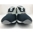 thumbnail image 3 of New Balance 1991 Running Shoes Sneakers Made In England Gray Black Mens Sz 9.5, 3 of 5