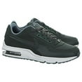 thumbnail image 6 of Nike Men's Air Max LTD 3 Running Shoe, 6 of 7