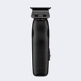 thumbnail image 5 of BaBylissPRO LO-PROFX Compact Series Trimmer, 5 of 8