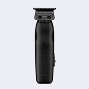 BaBylissPRO LO-PROFX Compact Series Trimmer