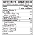 thumbnail image 2 of AURORA Bouillon Mix Chicken Tablets, 2 of 2