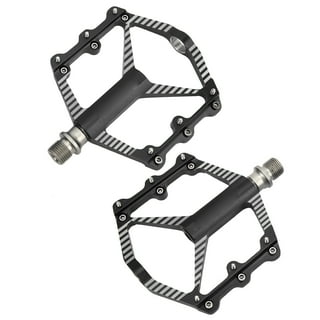 Bike Pedals Walmart Canada