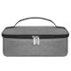 thumbnail image 1 of Bolsa de aislamiento Irfora Mini bolsa de almuerzo con aislamiento térmico portátil para camping, senderismo, barbacoa, picnics Irfora Bolsa de aislamiento, 1 of 7