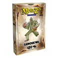 thumbnail image 1 of MetaZoo TCG - UFO 1st Edition Theme Deck: Genoskwa, 1 of 2