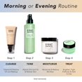 thumbnail image 3 of Crema hidratante facial Eight Saints Cloud Whip con vitamina C, 60 ml, 3 of 5