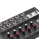 thumbnail image 4 of Console de mixage o 10 canaux avec 2 boutons de volume principaux, 4 of 4