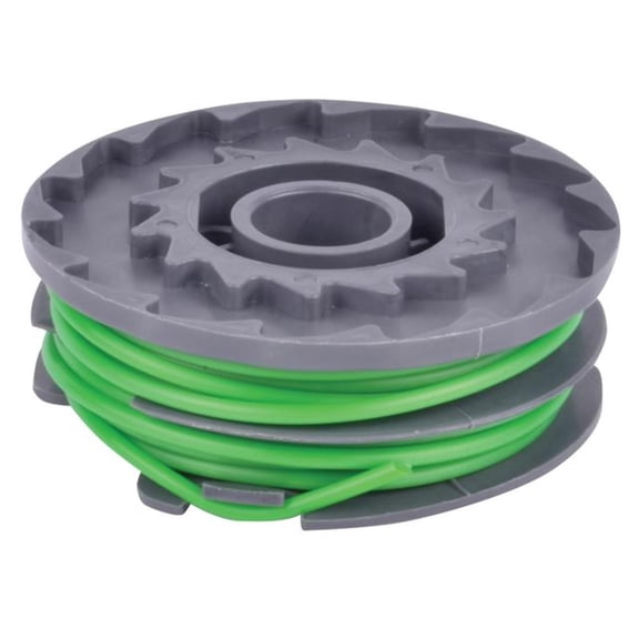 ALM Manufacturing - FL600 Spool & Line Flymo 2mm x 2 x 3m