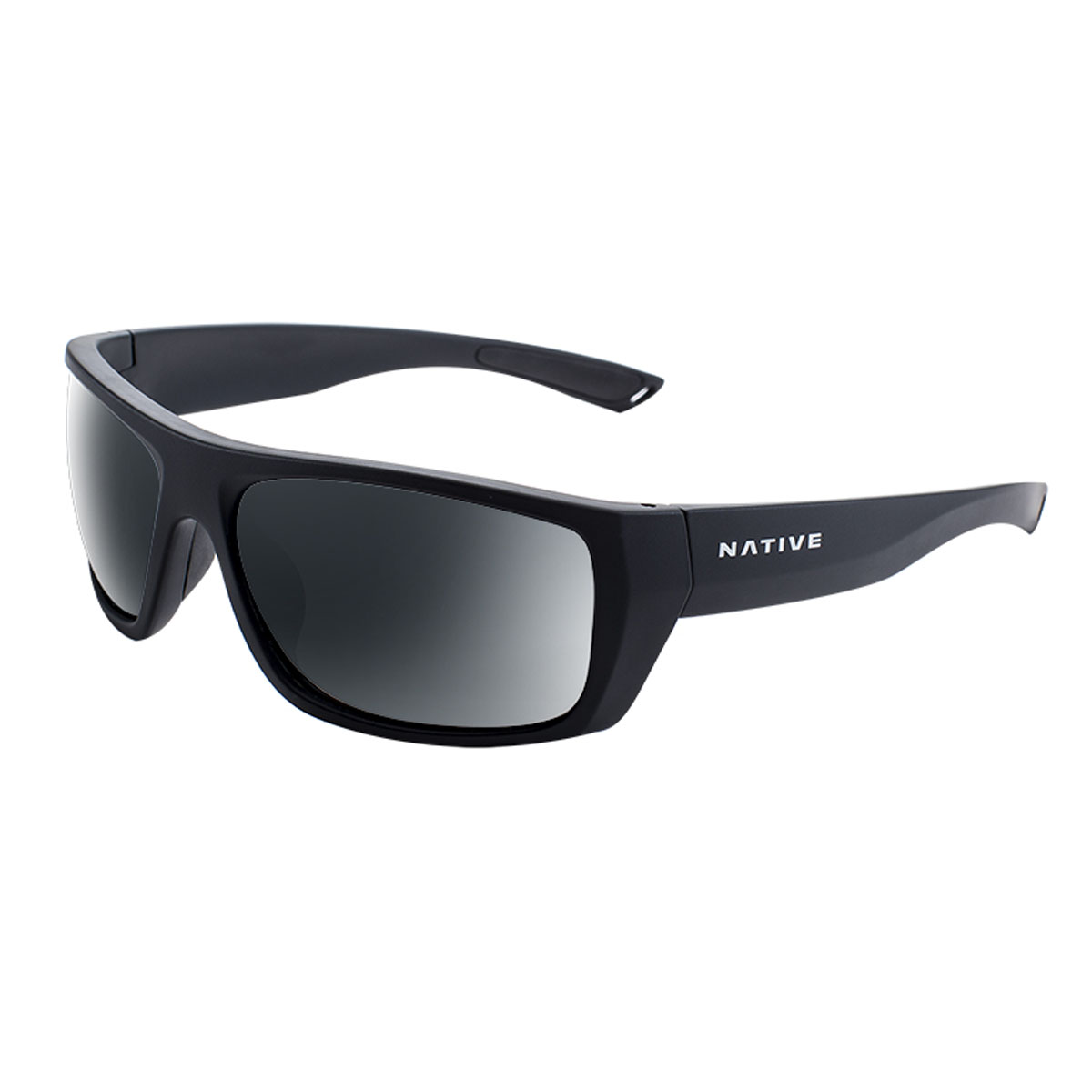 native solo sunglasses