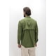thumbnail image 4 of CAMISA NOMAD HARDWEAR PESCA VERDE JUNGLA  L, 4 of 6