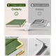 thumbnail image 3 of Cuaderno dilitego, tapa dura, espiral, tema 5, 300 páginas, B5, 3 of 7