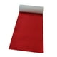 thumbnail image 1 of Padena de tracción de tablero de surf Pad, almohadilla, sin deslizamiento, versátil, trimmable, Eva Sheet Boat Dubing Sheet para skateboard longboard Rojo, 1 of 8