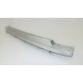 thumbnail image 3 of new front bumper reinforcement bar impact rebar fits 2007-2015 Q7, 3 of 3