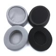 thumbnail image 2 of Cooling Gel-infused Cushion Ear Pad For Razer Kraken Kitty Raken Te For Razer Na A Gray, 2 of 3