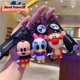 thumbnail image 2 of Llavero Disney Mickey, 2 of 4