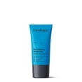 thumbnail image 7 of Geologie Oil Free Gel Moisturizer Cooling, Ultra Light Daily Face Moisturizer with Hyaluronic Acid, Niacinamide,and Squalane | 75 ML | 100 Day Supply, 7 of 7