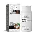 COFEST Hair Mask for Dry & Damaged Hair SalonQuality Repair