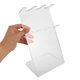 thumbnail image 5 of FELTECHELECTR Organizador Para Pipetas Y De Laboratorio Transparente Con Moderno, 5 of 8