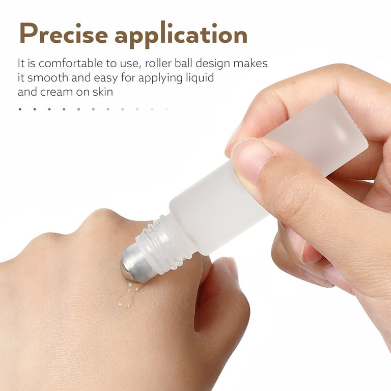 8-Quart Digital Air Fryer