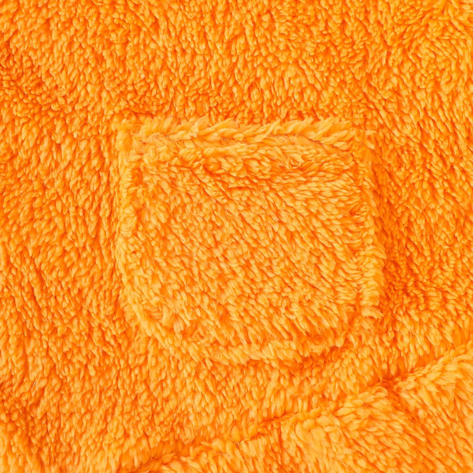 Xiaxaixu Chandails D'Halloween Pour Bébé Manches Longues Col Rond Citrouille Broderie Lettre Pull Tricoté Sweatshirts Pour Tout-Petits