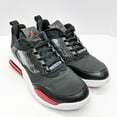 thumbnail image 2 of Jordan Max 200 Hommes Noir Rouge Blanc CD6105-006, 2 of 9