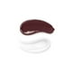 thumbnail image 2 of Lápiz labial líquido Kiko Milano Unlimited Double Touch 122, 2 of 6
