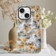 thumbnail image 3 of Funda de teléfono Mainrenka Halloween Skull para iPhone 15 Plus, 3 of 7