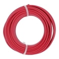 thumbnail image 3 of Cable Thw-Ls Indiana Calibre 12 Rojo 25 M 0.3 Cm, 3 of 3