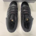 thumbnail image 4 of Ni - ke Air Jordan 11 Retro Low 72-10 AV2187 001 Size 10 Mens New With Box DS OG ALL, 4 of 5