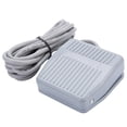 thumbnail image 3 of Pedal Switch  Electric Conductivity Foot Pedal Switch For Textile Equipment  Instrument, 3 of 8