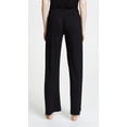 thumbnail image 4 of Womens Sleepwear Lounge Pants Drawstring XL, 4 of 4