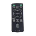 thumbnail image 2 of New Remote Control For Sony RM-ANU159 RMANU159 Bookshelf Audio Sound Bar System, 2 of 4