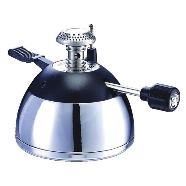 Frey Scientific 528116 Laboratory Micro Burner