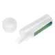 thumbnail image 5 of Herramienta De Corrección De Uñas De Los Pies 6 Unids / Set Parche De Corrección De Uñas De Los Pies Alicates De Piel Muerta Herramienta De Pedicura Corrector Acronyx Encarnada ANGGREK Ingrown Toe Nail Fixer, 5 of 8