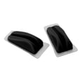 thumbnail image 4 of Bow String , Absorb Noise Bowstring   For Shooting Black, 4 of 8