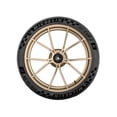 thumbnail image 2 of Llanta Michelin Pilot Sport Cup 2 R 255/35ZR20, 2 of 2