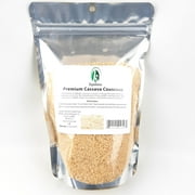 Cassava Couscous / Attieke 1lb