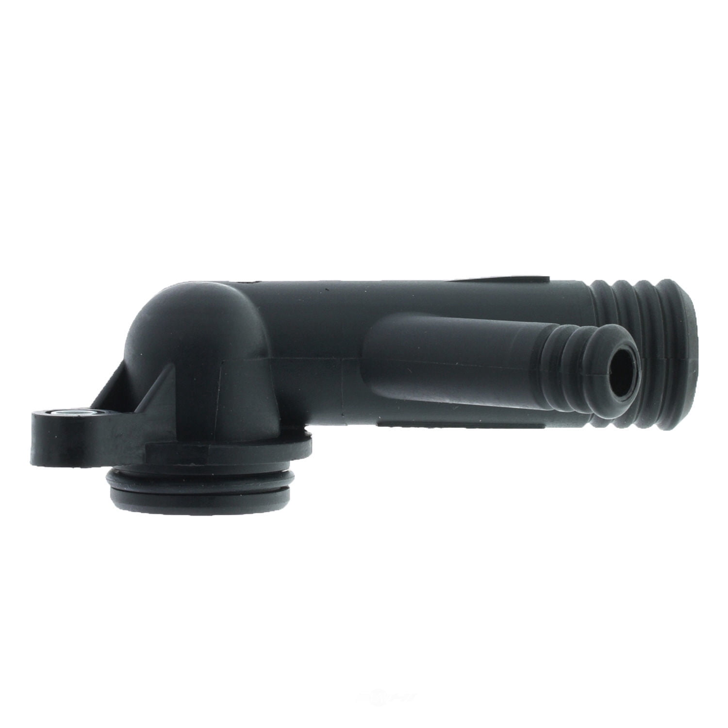 FVP CH5223 Engine Coolant Thermostat Housing